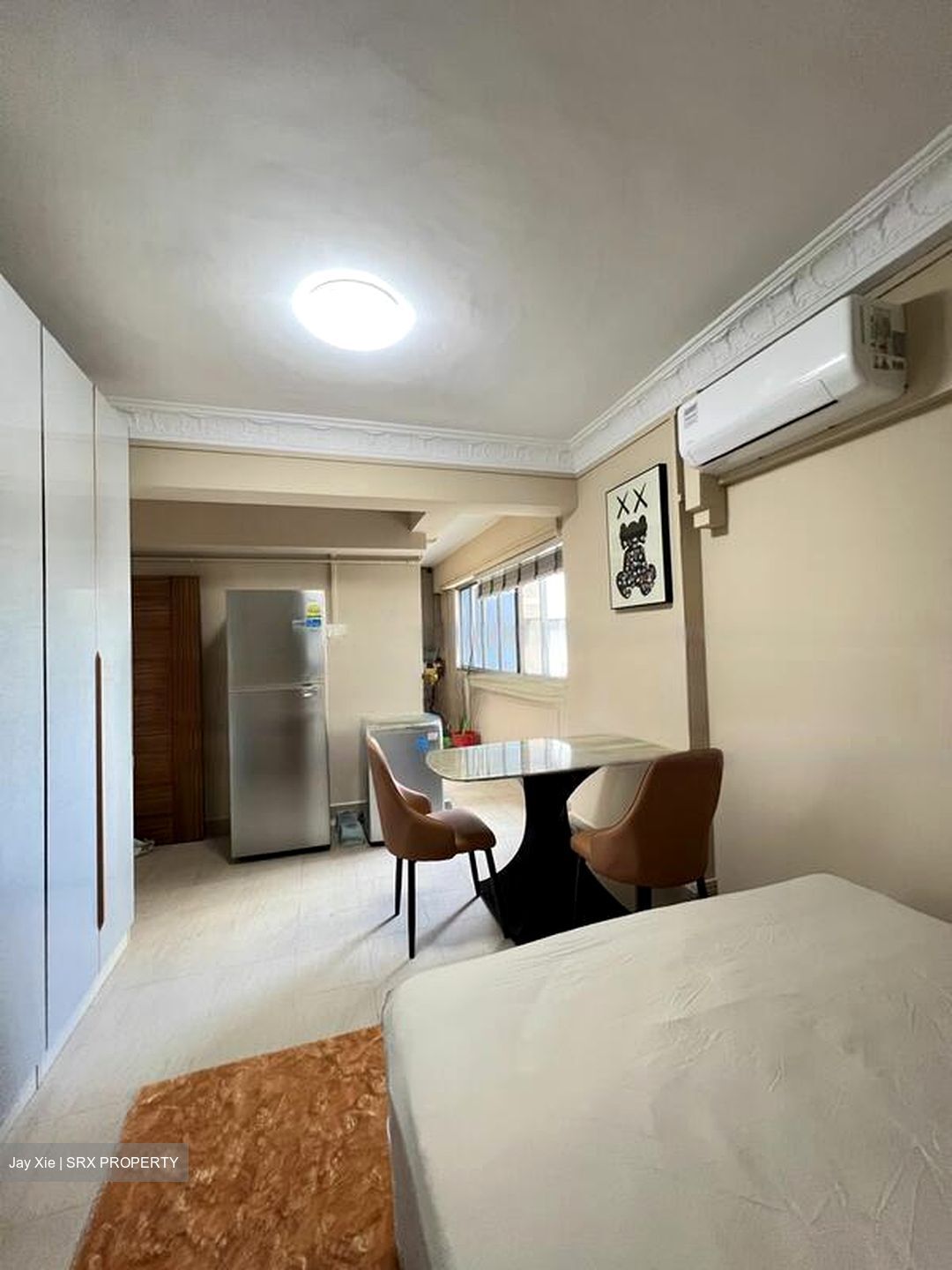 Lagoon View (D15), Apartment #477590961